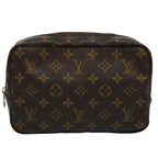 LO-LV bags 363
