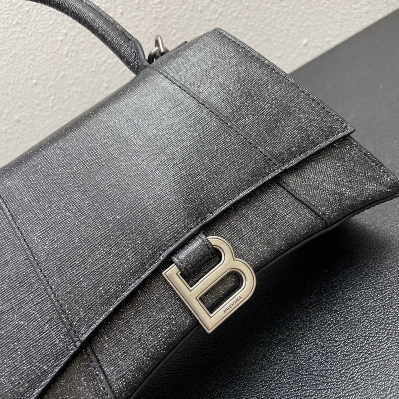 LO - BLN-CIAGA WOMEN LUXURY BAGS - 739