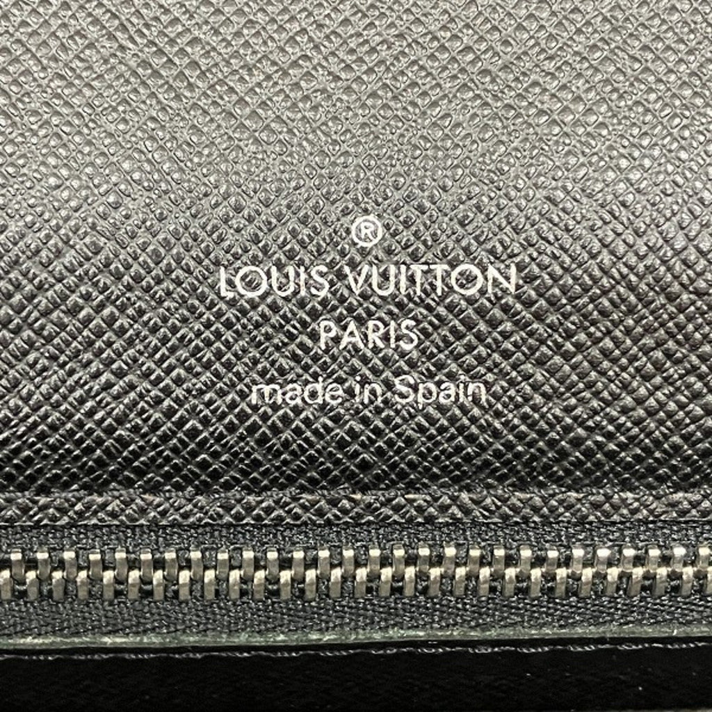 LO-LV bags 115