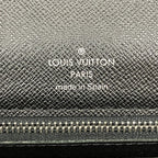 LO-LV bags 115
