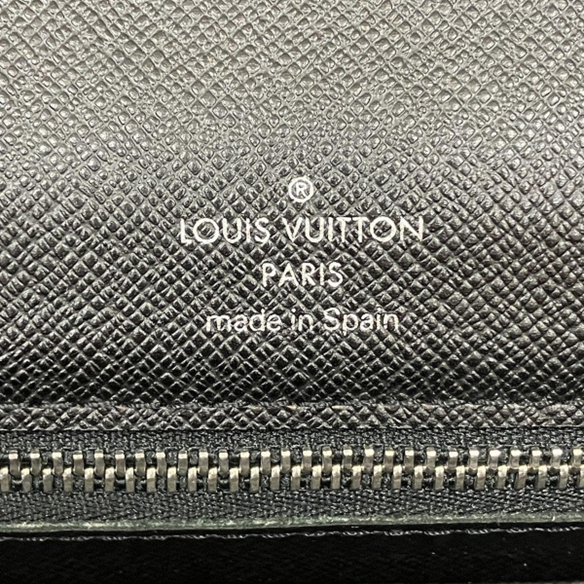 LO-LV bags 115