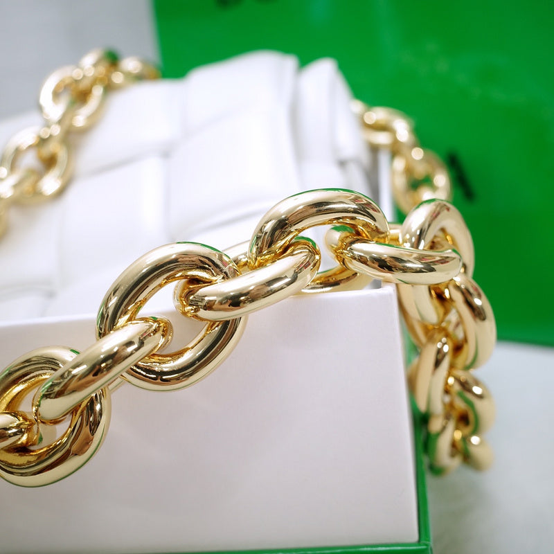 B-VENETA STYLISH HANBAGS FOR WOMEN - 079
