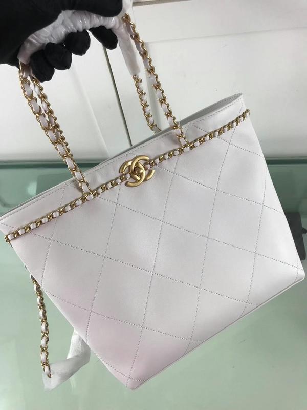 LO - CHL  BAGS FOR WOMEN - FASHION LUXURY BAGS - 808