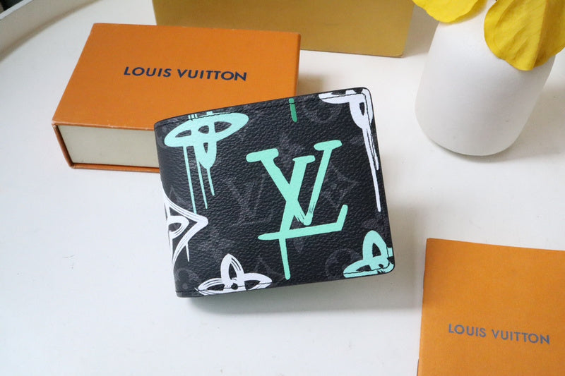 LO - LV Bags - 16003