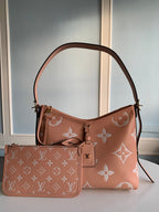LO - LV Bags - 16033