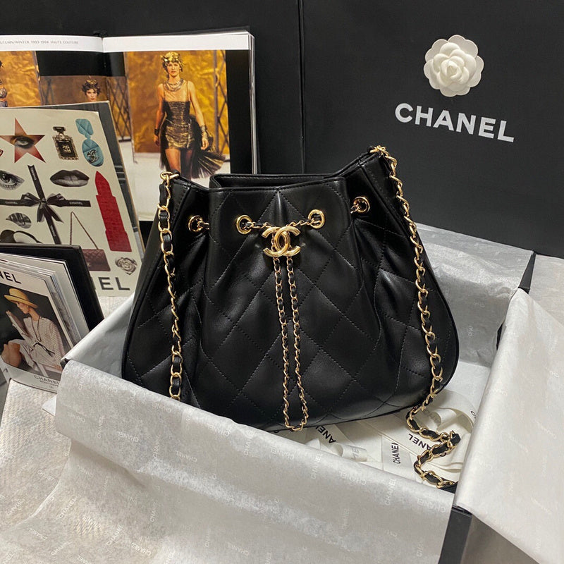 LO - CHL Bags - 3604