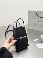 LO - BGA Bags - 1455