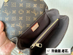 LO - LV Bags - 15128