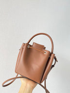 B-Berry Bags - Women Love Luxury Bags - 773