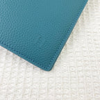 Lusso Official -  HERMS BAGS FOR WOMEN - 170