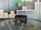 LO - BGA Bags - 2240
