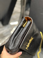 BB - YSL Bag - 3782