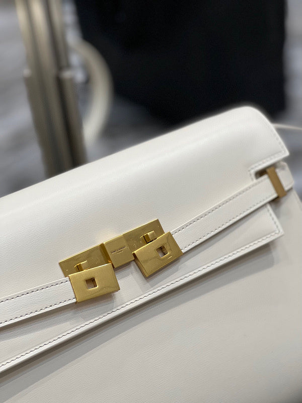 BB - YSL Bag - 1236