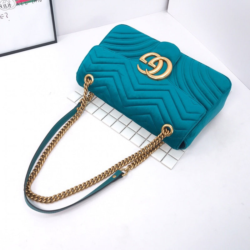 LO - GCC Bags - 2492