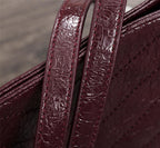 BB - YSL Bag - 2955