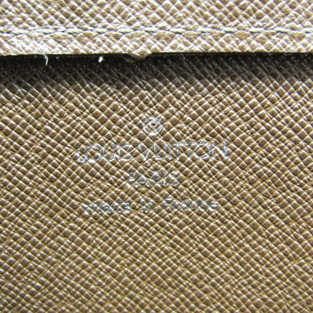 LO-LV bags 537