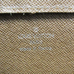 LO-LV bags 537