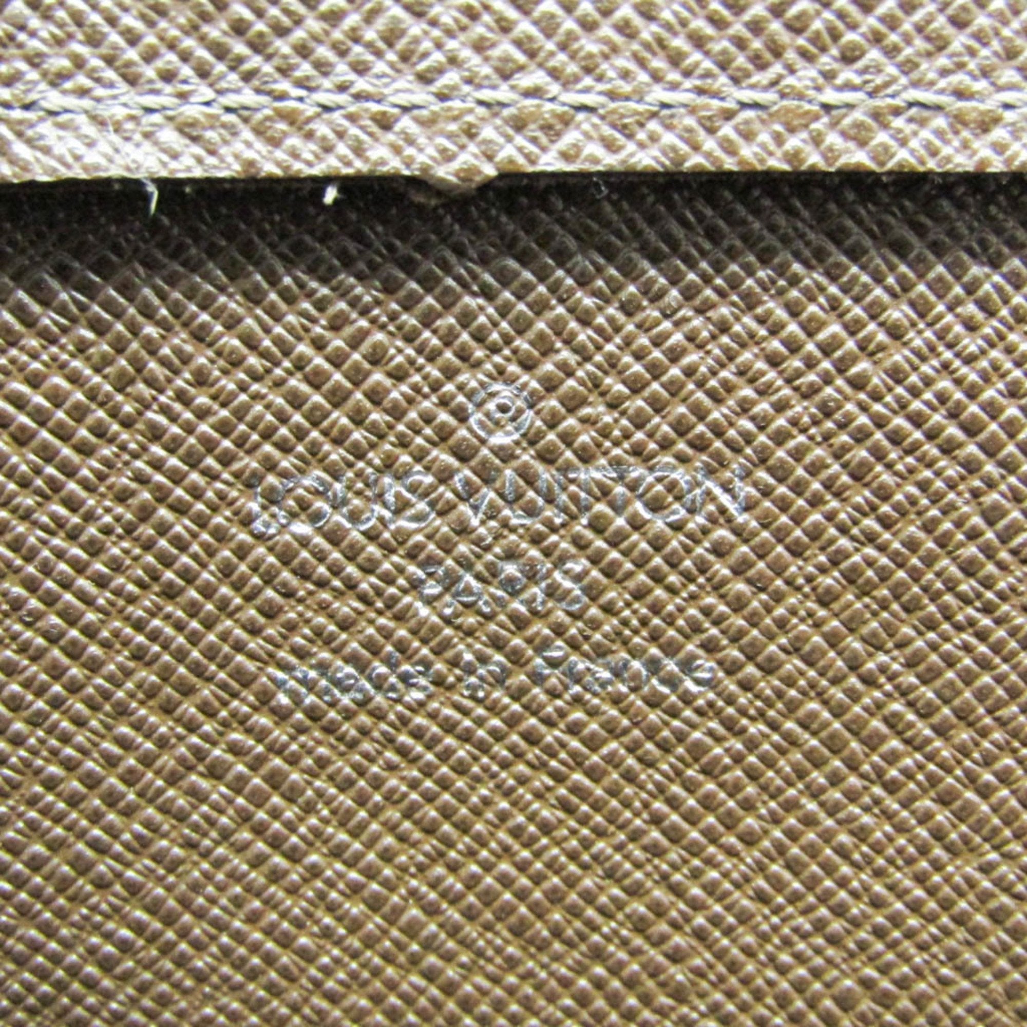 LO-LV bags 537
