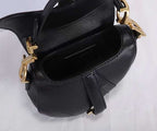 LO - DYOR   BAGS FOR WOMEN - FASHION LUXURY BAGS 322
