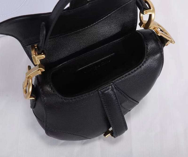 LO - DYOR   BAGS FOR WOMEN - FASHION LUXURY BAGS 322