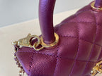 Lusso Official -  CHL BAGS  - 171