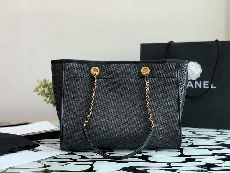 LO - CHL  BAGS FOR WOMEN - FASHION LUXURY BAGS -2230