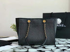 LO - CHL  BAGS FOR WOMEN - FASHION LUXURY BAGS -2230
