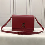 LO - B-BERRY BAGS - 530