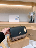 LO - CCH Bags - 203