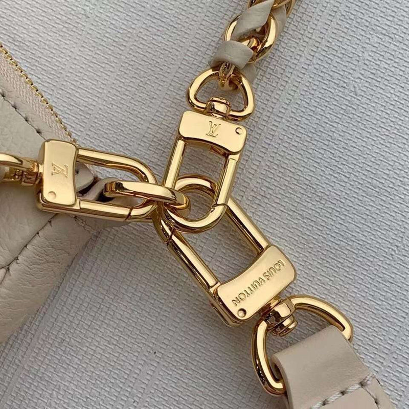 BB - LV Bags - 17454