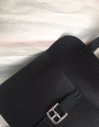 LO - HMS Luxury Bags - 767