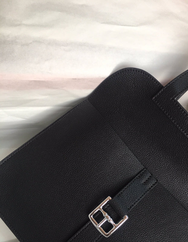 LO - HRMS LUXURY BAGS - 767