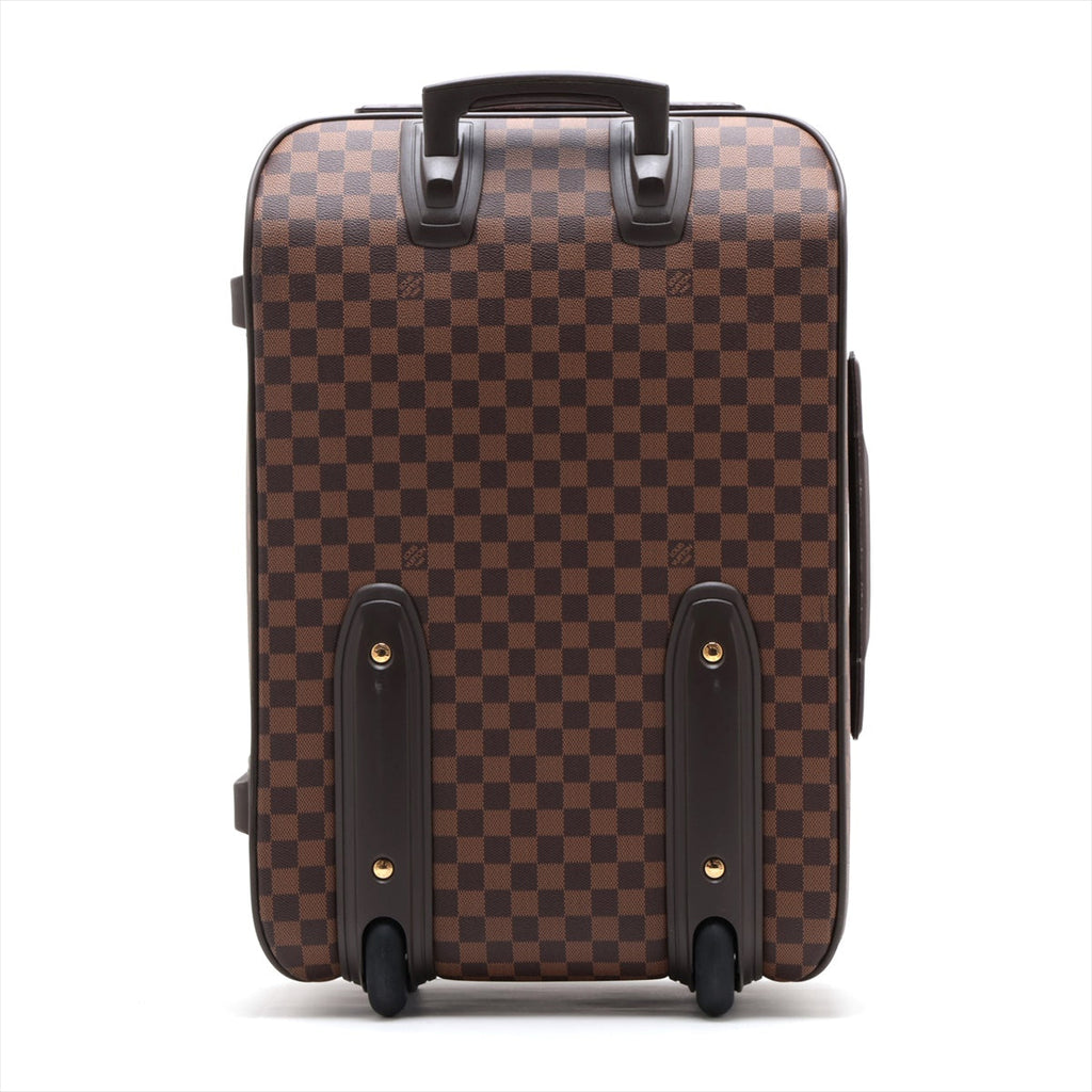 LO-LV bags 1805