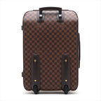 LO-LV bags 1805