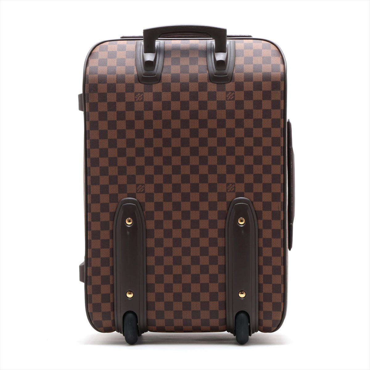 LO-LV bags 1805