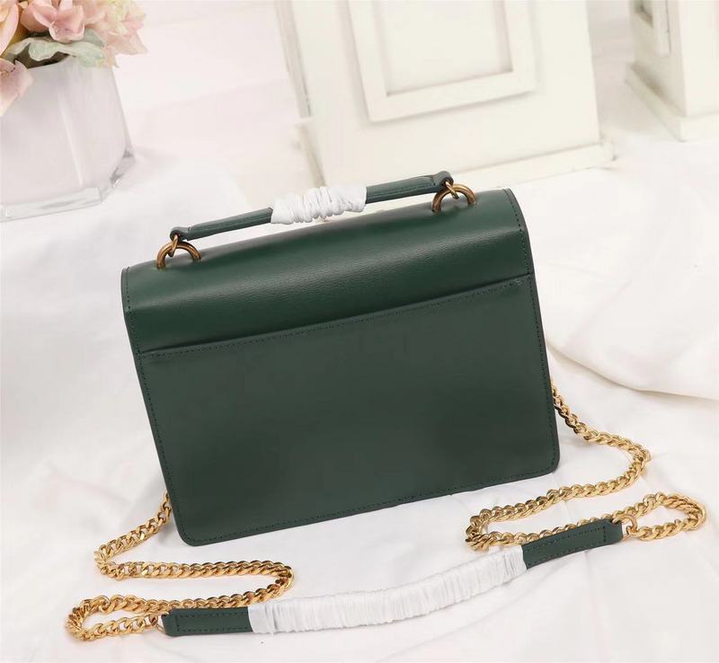 YSL BAGS - WOMEN LOVE LUXURY BAGS - 1673