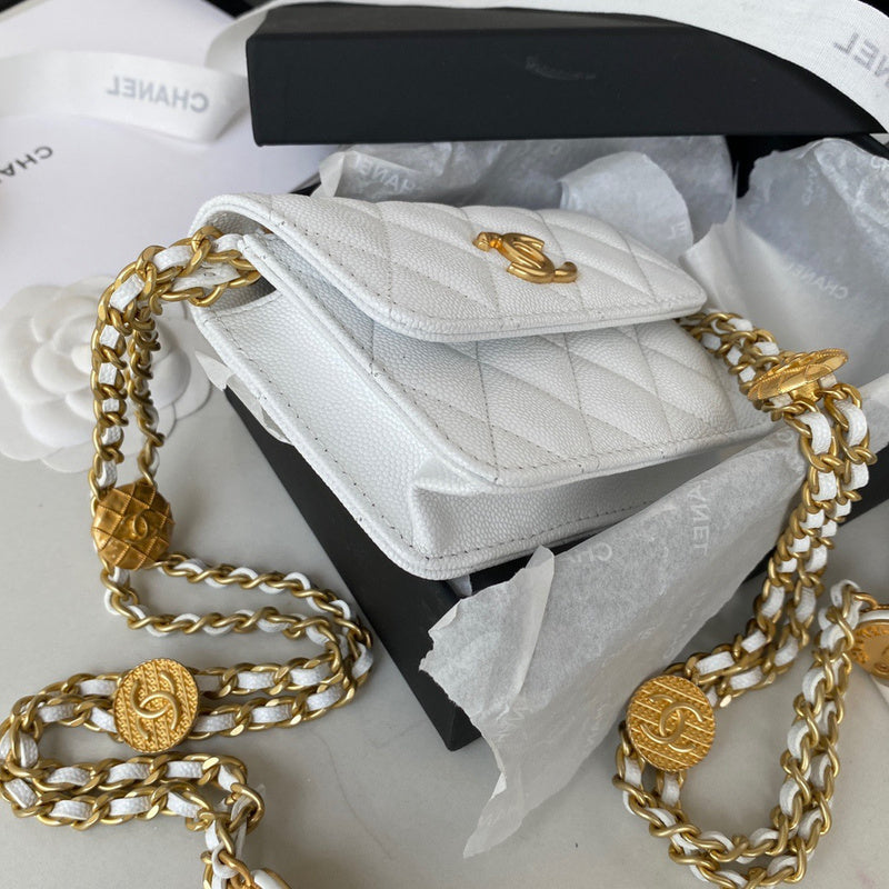 LO - CHL Bags - 2107