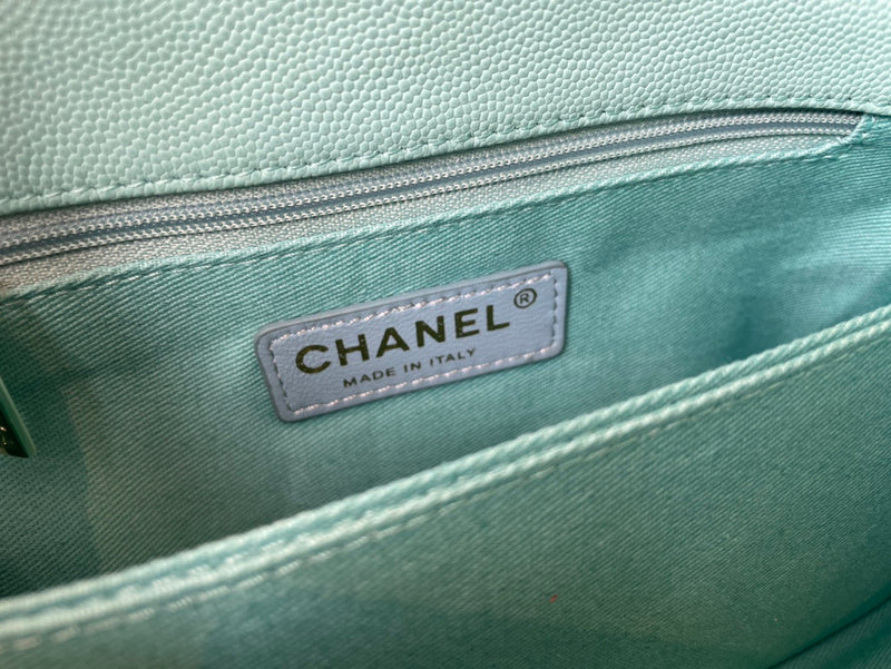 LO - CHL Bags - 1666