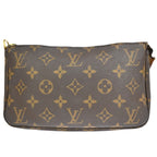 LO-LV bags 380