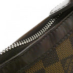 LO-LV bags 1686