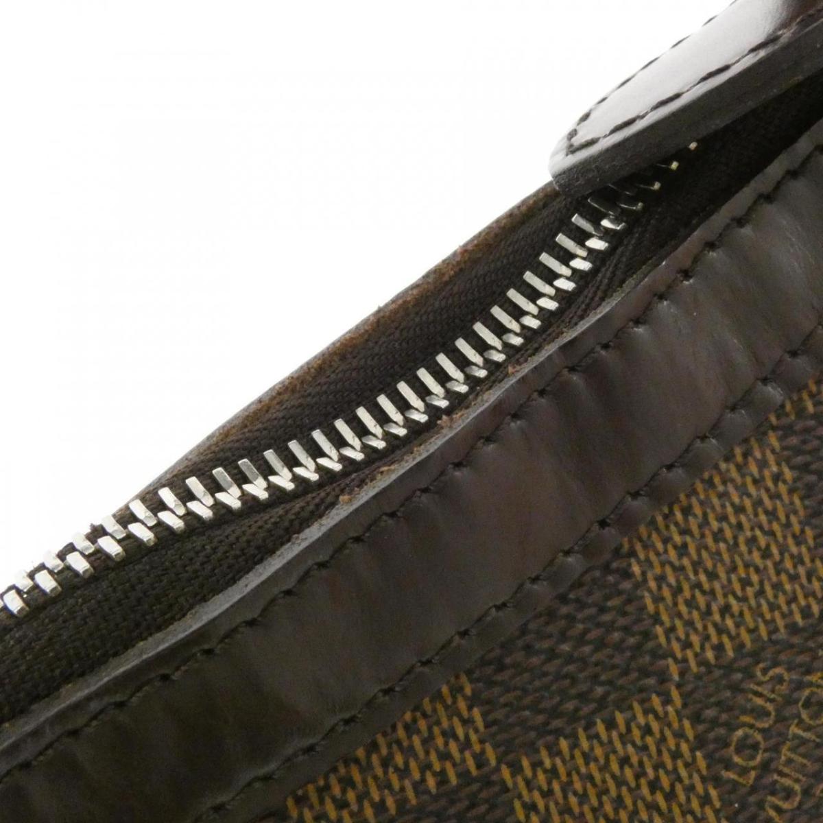 LO-LV bags 1686