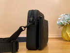 LO - LV Bags - 15291