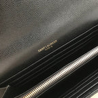 BB - YSL Bag - 2419