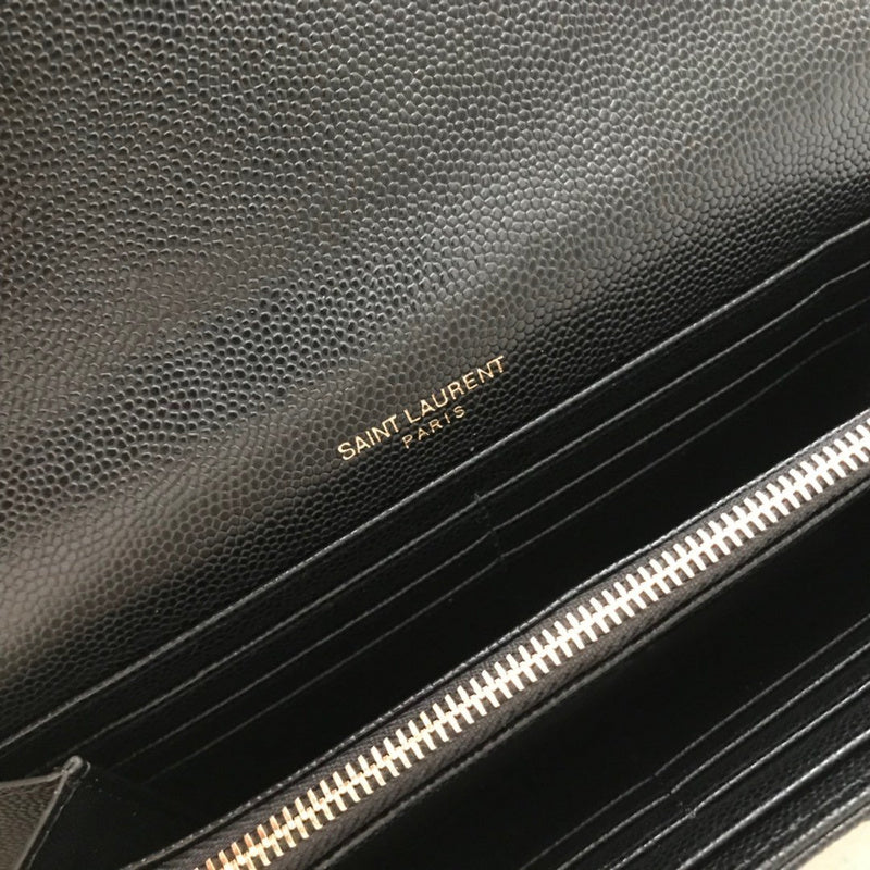 BB - YSL Bag - 2419