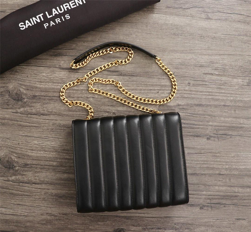 BB - YSL Bag - 2899