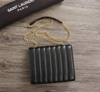 BB - YSL Bag - 2899