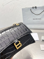 LO - BGA Bags - 1326