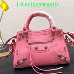 LO - BGA Bags - 2117