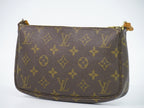 LO-LV bags 1063