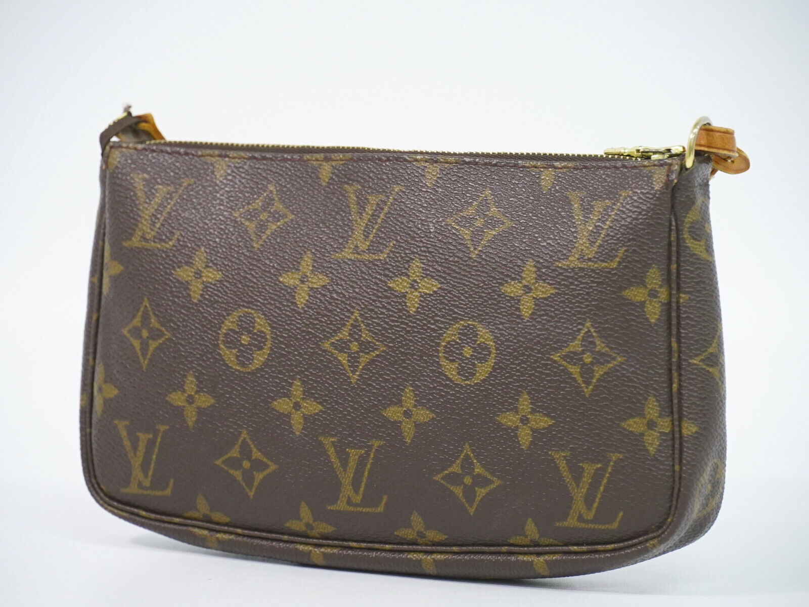 LO-LV bags 1063
